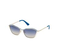 Guess Women's Sunglasses GU7639