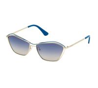 Guess Women's Sunglasses GU7639