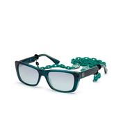 Guess Women's Sunglasses GU7652