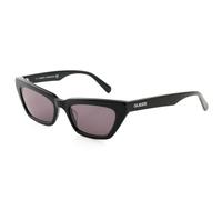 Guess Women's Sunglasses GU8226