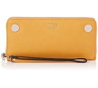 Guess Women's Swvg6783460 Messenger Bag, Multicolor (Topaz), 2x10x21 cm (W x H x L)