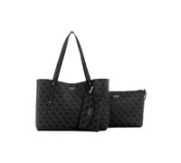 Guess Brenton Shopper Bag 39 cm black