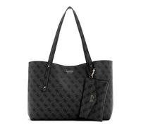 Guess Brenton Shopper Bag 39 cm black