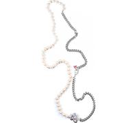 Guess Women's UBN81019 Necklace Guess Multicolor One Size