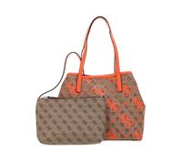 GUESS Women's Vikky Large Tote Bag
