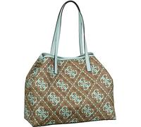 GUESS Women's Vikky Large Tote Bag