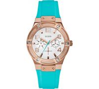 Guess - Women's Watch W0564L3