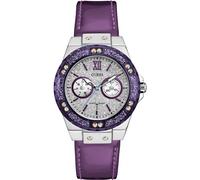 Guess Ladies Limelight Watch