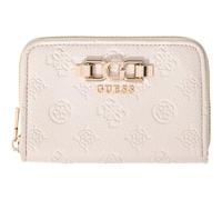GUESS Women's Wallet Art SWPD99 16140, STL, One Size