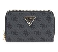 guess Women's Wallet Art SWSG74 59164, Coal Logo, T U, Wallet