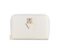 Guess Women's Wallet Art SWZG99 19140, Off, Taglia Unica, Classic
