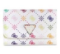GUESS Women's Wallet Art TWGM98 90160, Muo, One Size