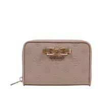 GUESS Women's wallets and purses ANISE SWPD99 16140 WALLET