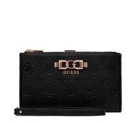 GUESS Women's wallets and purses ANISE SWPD99 16157 WALLET