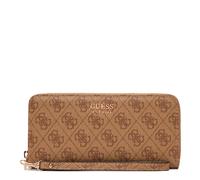 GUESS Women's wallets and purses BRENTON LARGE SWLG96 48146 WALLET