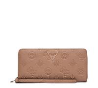 GUESS Women's wallets and purses CRESIDIA II LARGE SWPD98 88146 WALLET