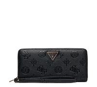 GUESS Women's wallets and purses CRESIDIA II LARGE SWPD98 88146 WALLET