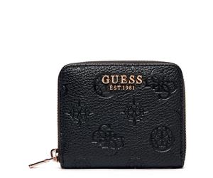 GUESS Women's wallets and purses CRESIDIA II SLG SMALL WALLET SWPD98 88137