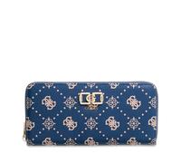 GUESS Women's wallets and purses Emelie logo wallet
