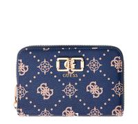 GUESS Women's wallets and purses Emelie logo wallet