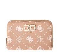 GUESS Women's wallets and purses Emelie logo wallet
