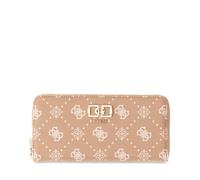 GUESS Women's wallets and purses Emelie logo wallet