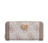 GUESS Women's wallets and purses KARNILLA WALLET LOGO SWOS99 01146CLO