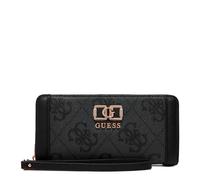 GUESS Women's wallets and purses KARNILLA WALLET LOGO SWOS99 01146CLO