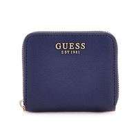 GUESS Women's wallets and purses Laurel II Small Zip Around Wallet