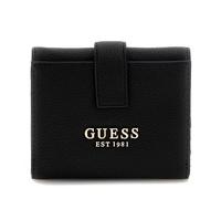 GUESS Women's wallets and purses Laurel II Wallet