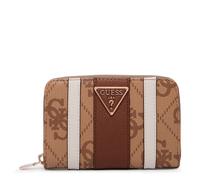 GUESS Women's wallets and purses LAUREL II WALLET SWSS74 59140