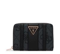 GUESS Women's wallets and purses LAUREL II WALLET SWSS74 59140