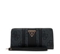 GUESS Women's wallets and purses LAUREL II WALLET SWSS74 59146