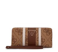 GUESS Women's wallets and purses LAUREL II WALLET SWSS74 59146