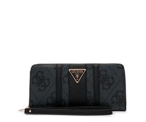 GUESS Women's wallets and purses LAUREL II WALLET SWSS74 59146
