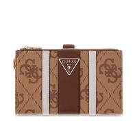GUESS Women's wallets and purses LAUREL II WALLET SWSS74 59157