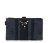 GUESS Women's wallets and purses LAUREL II WALLET SWSS74 59157