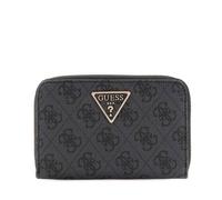 GUESS Women's wallets and purses LAUREL SLG MEDIUM ZIP AROUND WALLET