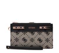 GUESS Women's wallets and purses MELINDA WALLET LOGO SWJP99 02157
