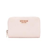 GUESS Women's wallets and purses Phoebe SLG Zip-Up Wallet