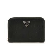 GUESS Women's wallets and purses Rosalba SLG Zip-Around Wallet