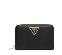 GUESS Women's wallets and purses Swbg74 59140 Laurel II Wallet