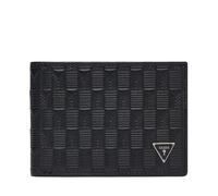 GUESS Women's wallets and purses Torino Bifold Wallet