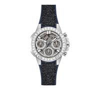GUESS Women's Watch Bombshell Bracelet GW0313L1, Strap.