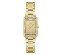 Guess Women's Watch Bonnet GW0995L2 Gold Stainless Steel
