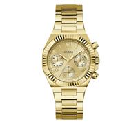 Guess Casual Watch GW0769L2