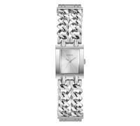 GUESS Women's Watch Micro MOD GW1112L1 Stainless Steel