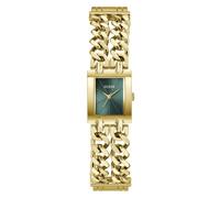 GUESS Women's Watch Micro MOD GW1112L8 Stainless Steel
