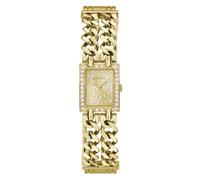 GUESS Women's Watch Micro MOD GW1113L2 Stainless Steel