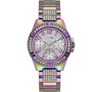 GUESS Women's Watch ref. GW0044L1